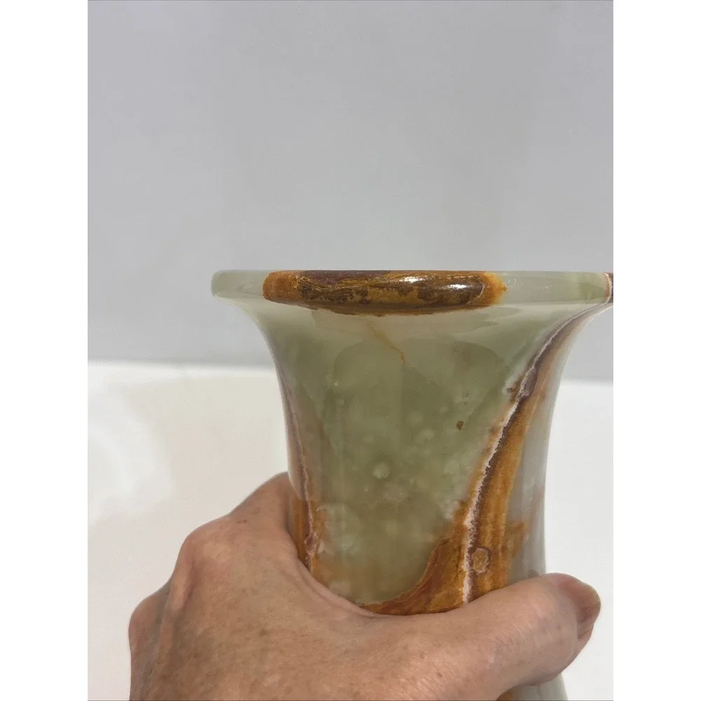 N/A genuine onyx